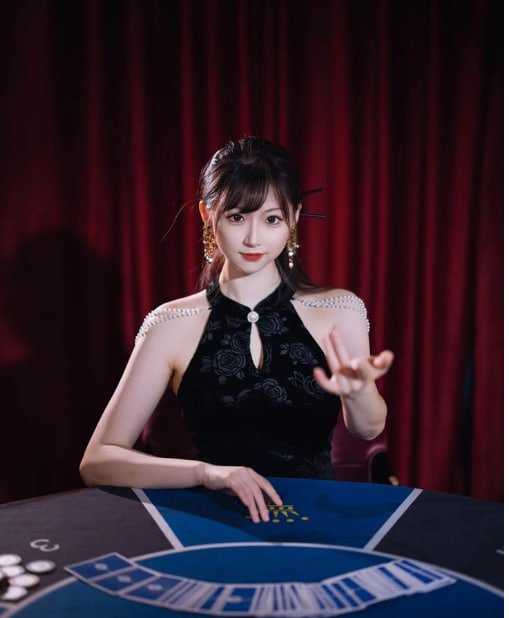 678 slots အသုံးပြုနည်း