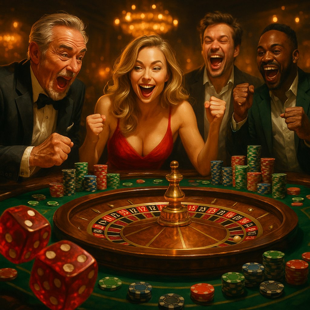 678 Slots Myanmar Online Gaming Platform ကစားသမားများ မိုဘိုင်းဂိမ်း