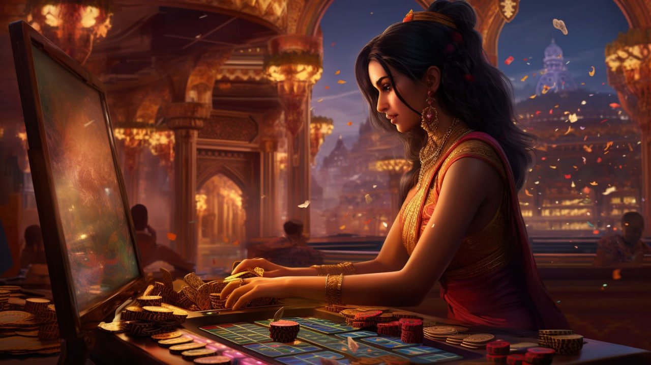 678 slots PG Soft Mahjong Ways 2 Slot ဂိမ်း မြင်ကွင်း