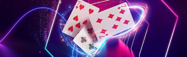678 Slots APP Sportsbook Live Casino Slots Esports Myanmar ကစားသမားများ