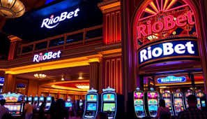 678 Slots APP ငွေသွင်း ငွေထုတ် KBZPay Wave Money AYA Pay Myanmar