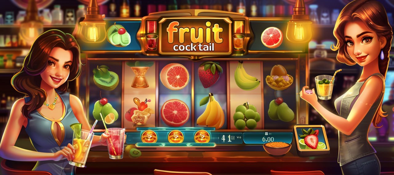 678 slots ငွေထုတ်အဆင့်ဆင့် လုပ်ငန်းစဉ် ပြသနေသောမြင်ကွင်း