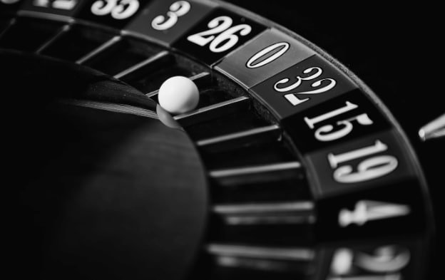 678 slots Mobile App