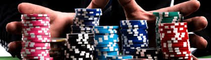 678 slots အွန်လိုင်း စလော့ ဂိမ်းများ Jackpot ဆုများပြသနေသောမြင်ကွင်း