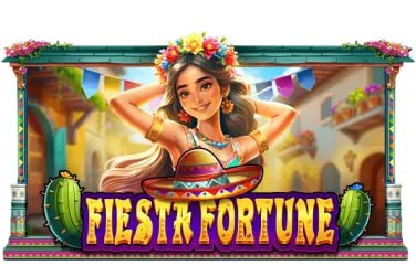 678 slots လုံခြုံရေးစနစ်
