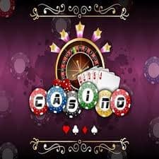 678 slots ငါးပစ်ဂိမ်း HD graphics နှင့် multiplayer ကစားနေသောမြင်ကွင်း