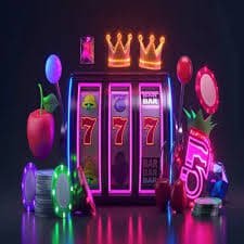 MLBB နှင့် PUBG Mobile Esports ပြိုင်ပွဲ live odds ကြည့်ရှုနေမှု