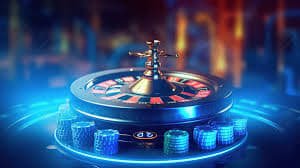 678 Slots Sportsbook Myanmar National League ဘောလုံးပွဲ Live Bet