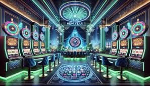 678 slots Spadegaming Fortune Slot ဂိမ်း မြန်မာ ကစားသမားများ ဝင်ရောက်ကစားနေသောမြင်ကွင်း