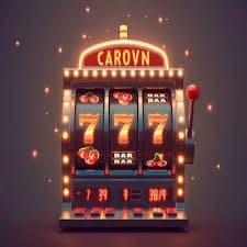 678 slots ငွေထုတ်မှု လုံခြုံမှုနှင့် မြန်နှုန်း ပြသနေသောမြင်ကွင်း