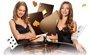 678 Slots Myanmar ဘောလုံးပြိုင်ပွဲ Mobile Betting App မြင်ကွင်း