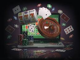 678 Slots ဘောလုံးလောင်းကစား Odds နှင့် Live Betting မျက်နှာစာ