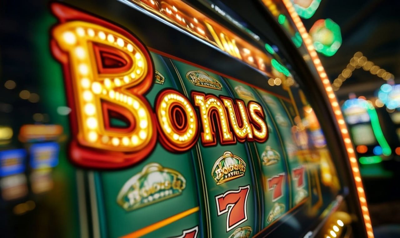 678 slots Pragmatic Play Gates of Olympus Slot ဂိမ်း ဆုများပြသနေသောမြင်ကွင်း