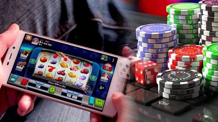 678 Slots VIP Sportsbook နှင့် ဘောလုံးလောင်းကစား Bonus ရရှိမှု