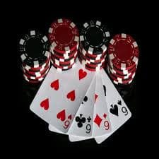 678 Slots Myanmar Live Casino Slots Esports မိုဘိုင်းဂိမ်း ကစားသမား