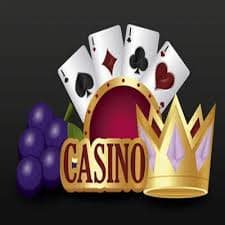 678 Slots ဘောလုံးလောင်းကစား ပလက်ဖောင်း — Myanmar Sportsbook တိုက်ရိုက်ကြည့်ရှု