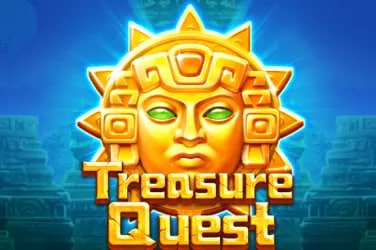 678 slots Live Casino