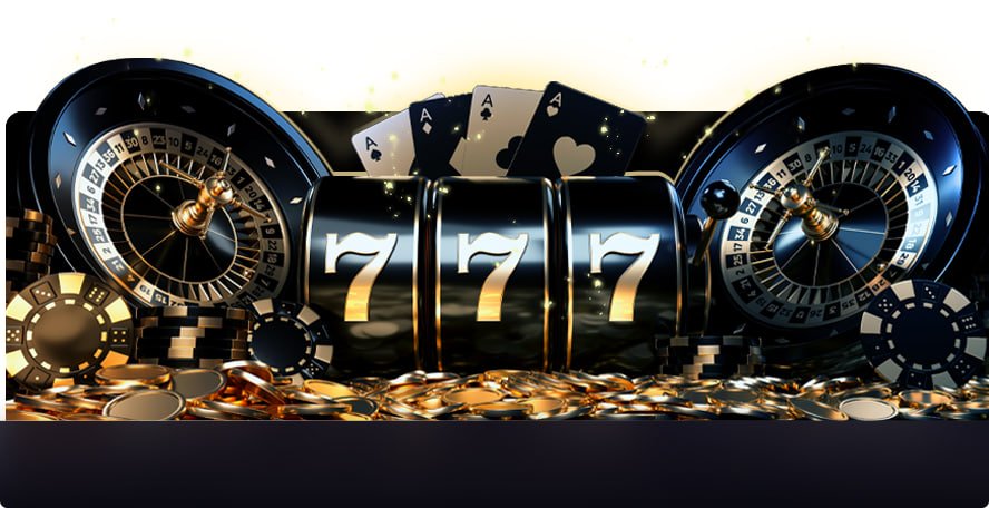 678 slots Slots Games